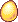 %ED%99%A9%EA%B8%88%EC%95%8C.gif?type=w2