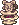 %ED%96%A5%EB%A1%9C.gif?type=w2