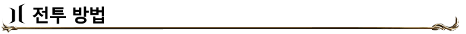 02.png?type=w740