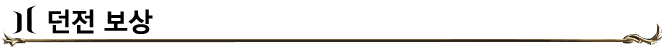 03.png?type=w740