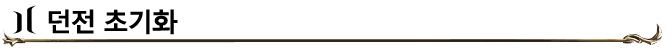 04.png?type=w740
