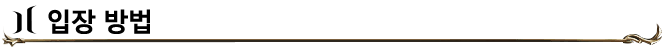 01.png?type=w740