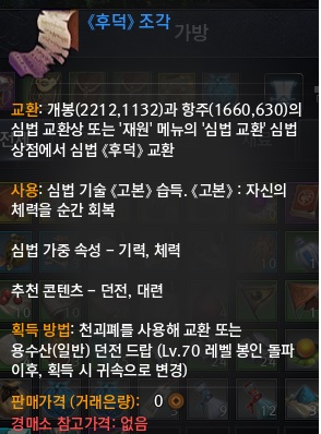i14095809983.jpg