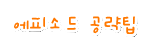 20051015172053_9115.gif