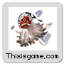20051015172053_4450.gif
