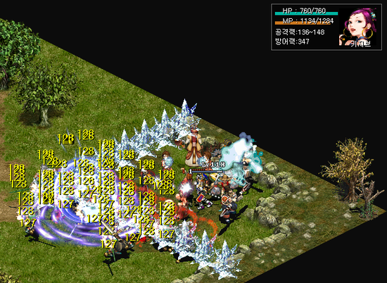 img.png
