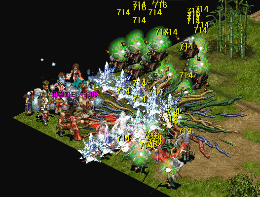 img.png