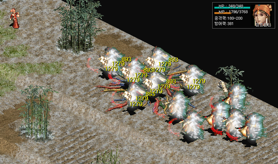 img.png