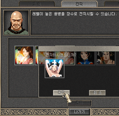 img.png