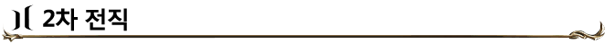 12.png?type=w740