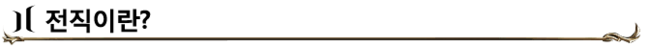 3.png?type=w740