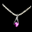 20060330_gu_en_img289.gif