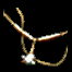 20060330_gu_en_img292.gif