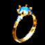 20060330_gu_en_img294.gif