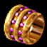 20060330_gu_en_img291.gif