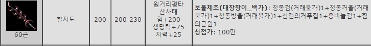 K-100.jpg?type=w740