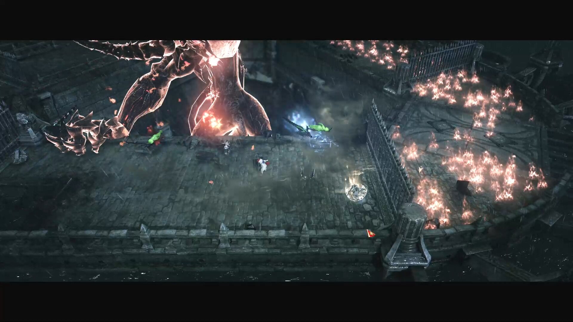 원본 크기로 보시려면 이미지를 클릭하세요. i14470713320.jpg