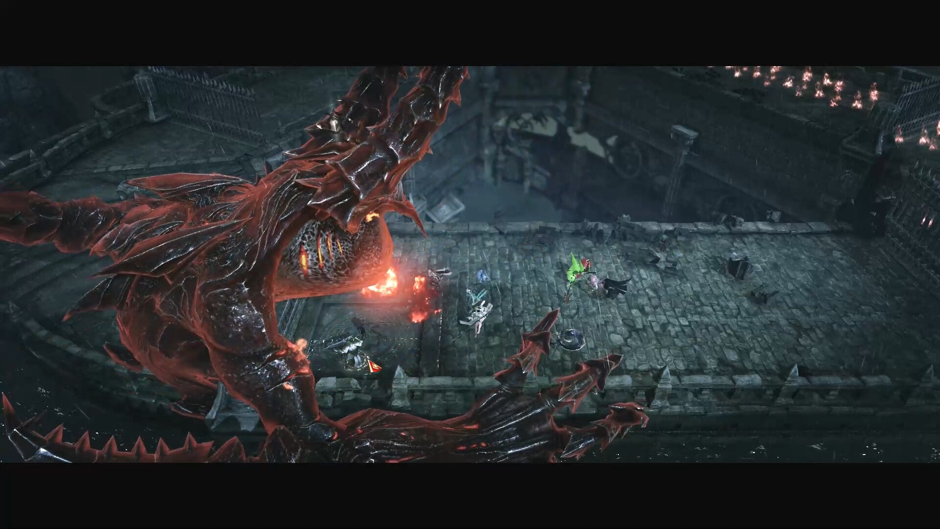 원본 크기로 보시려면 이미지를 클릭하세요. i14401840754.jpg