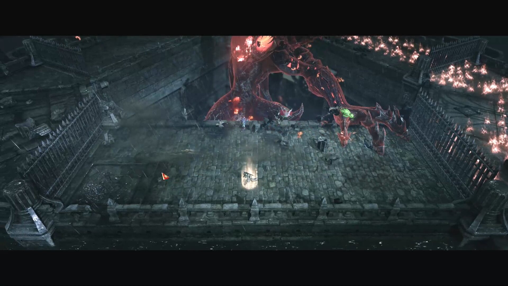 원본 크기로 보시려면 이미지를 클릭하세요. i14465599687.jpg