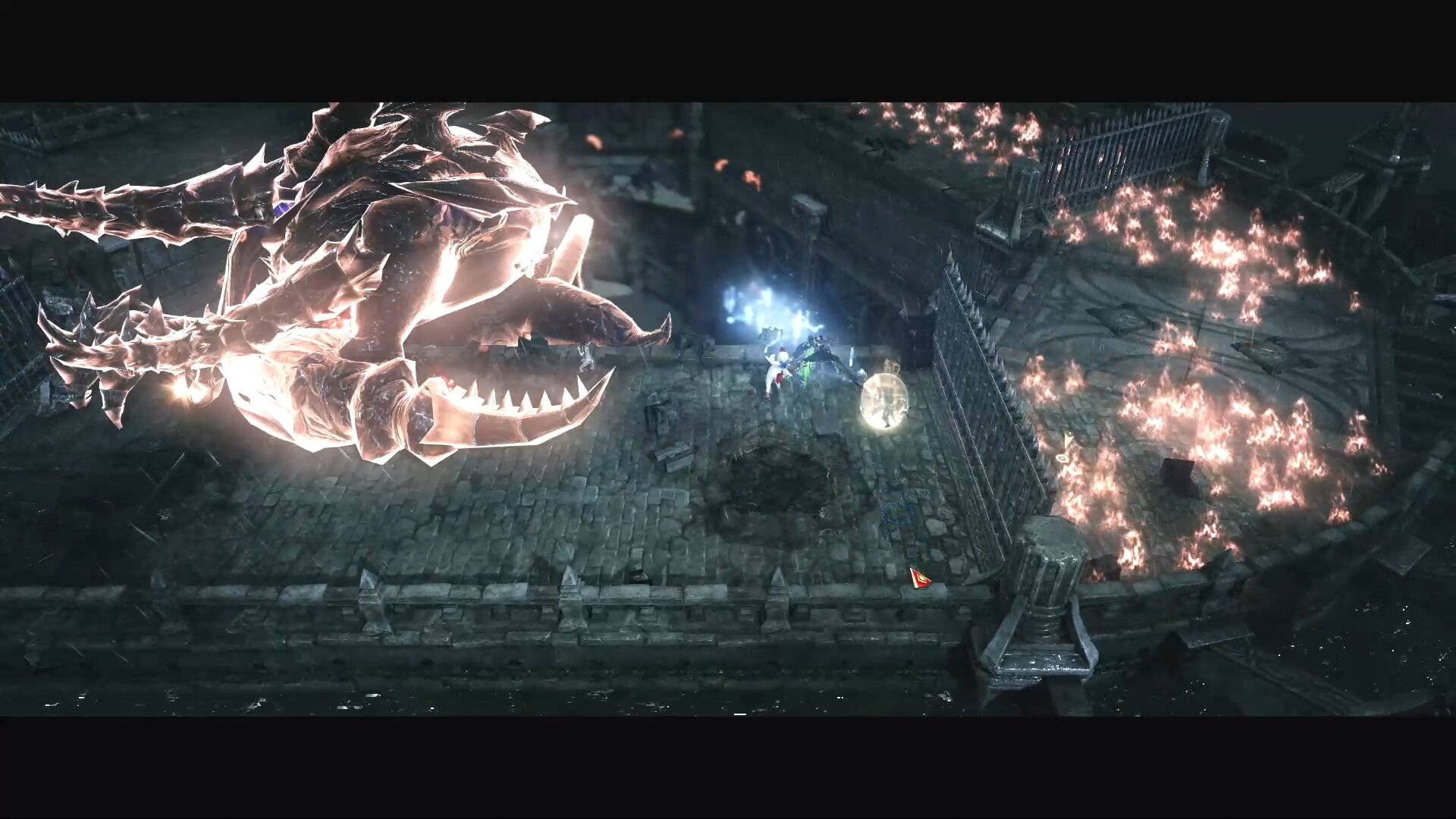 원본 크기로 보시려면 이미지를 클릭하세요. i14435384282.jpg