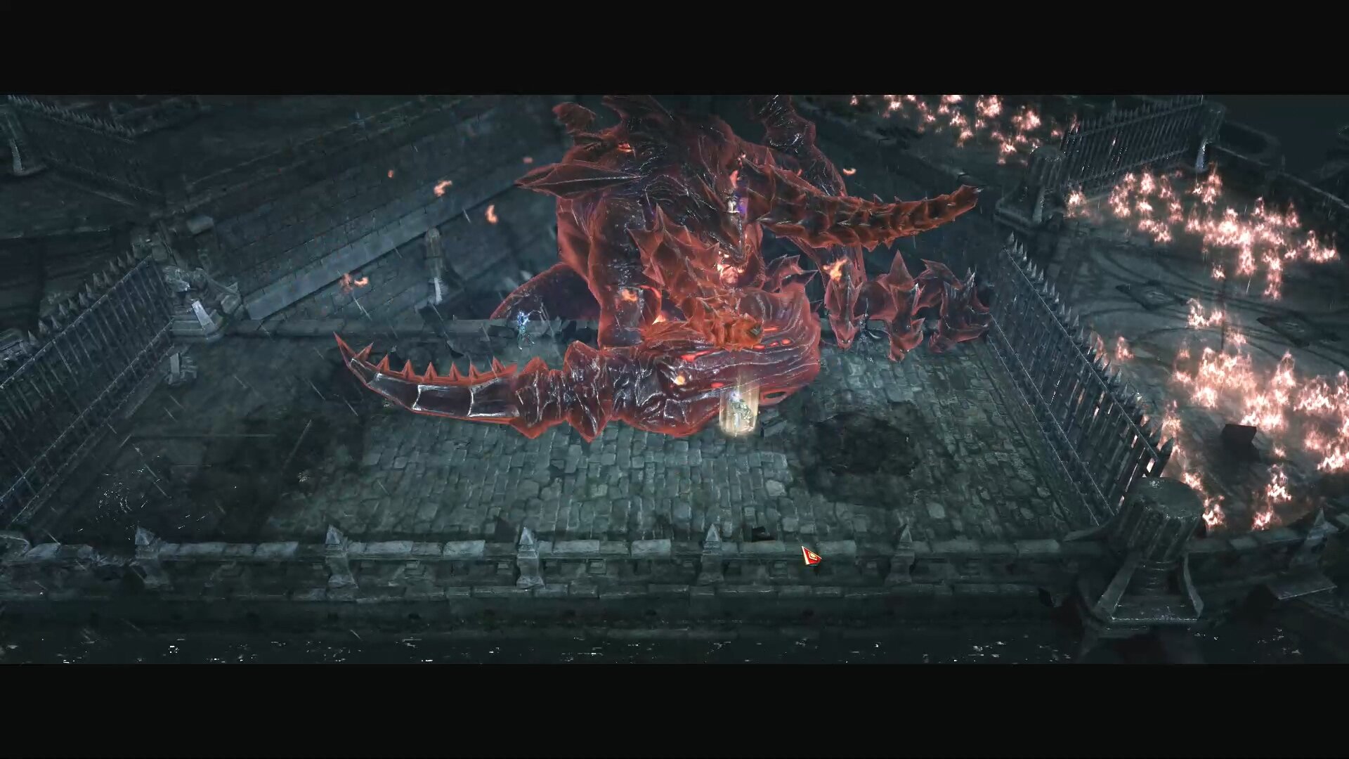 원본 크기로 보시려면 이미지를 클릭하세요. i13312379793.jpg