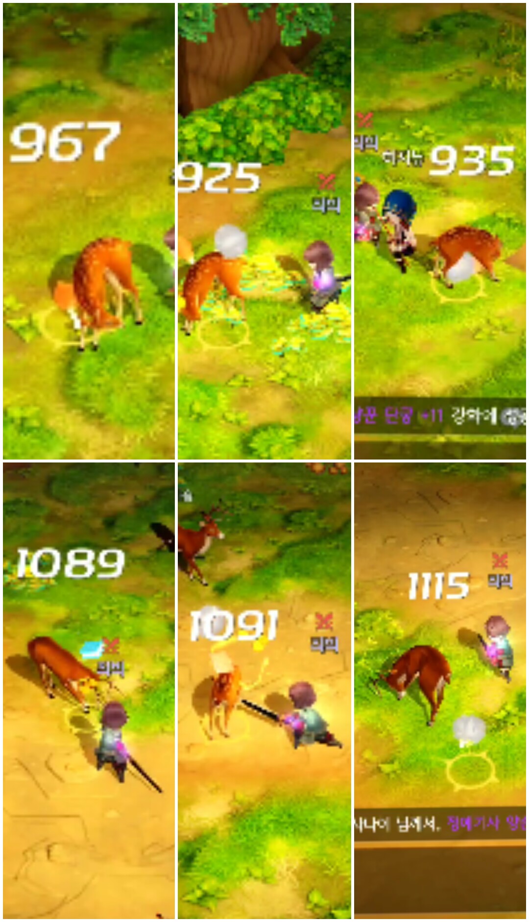 i13177131677.png