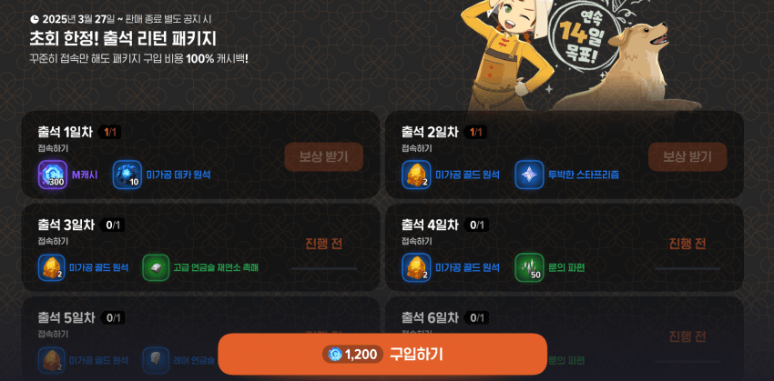 a15714ab041eb360be3335625683746f0153452ad6a4e389d73661f49d1ccd6e35a52a931f646a76aebcae0f7daa