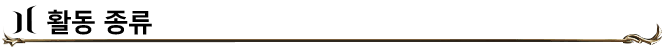 01.png?type=w740