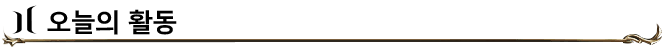 00.png?type=w740