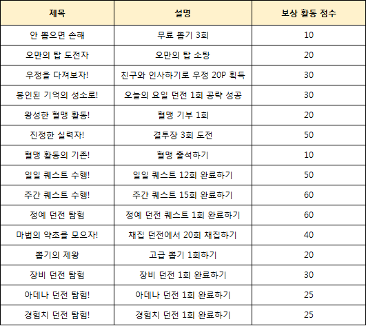 05.png?type=w740