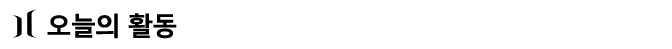 02.png?type=w740
