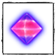 2004.png