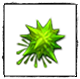 5002.png