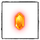 2000.png