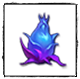 5000.png