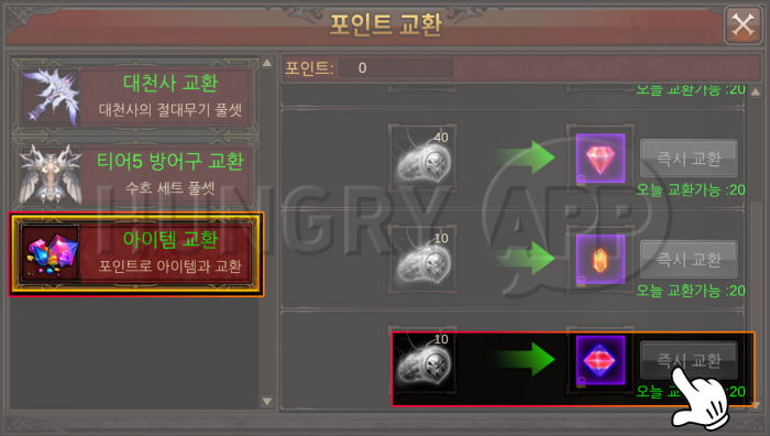 23123123.png