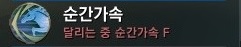 i2418738855.jpg