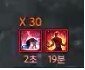 i16160990359.png
