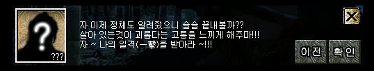 20150209_pcg10.jpg
