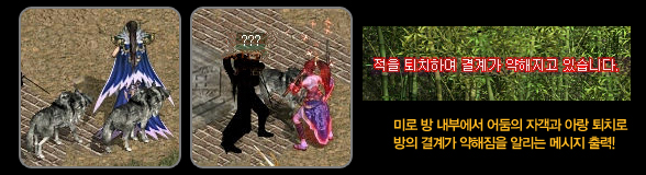 20150209_pcg27.jpg