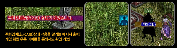 20150209_pcg11.jpg