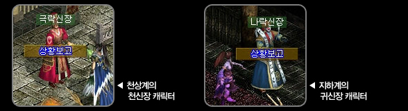 20150209_pcg39.jpg