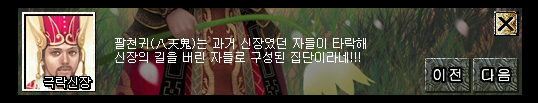 20150209_pcg22.jpg