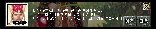 20150209_pcg40.jpg
