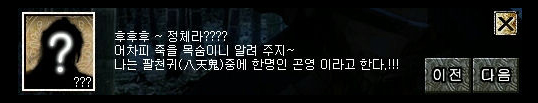 20150209_pcg09.jpg