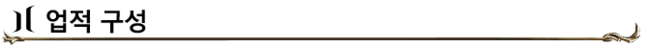 5.png?type=w740