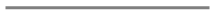 2.png?type=w740