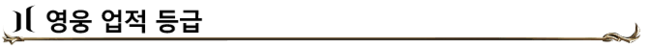 8.png?type=w740