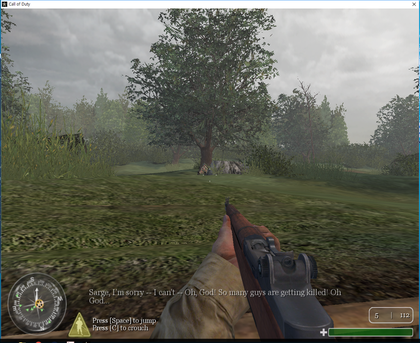 K-010.png?type=w420