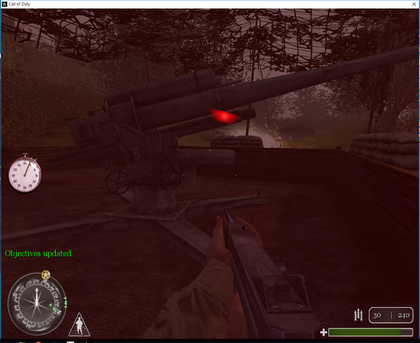 K-013.png?type=w420